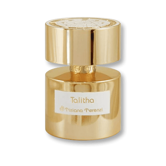 Tiziana Terenzi Luna Star Collection Talitha Extrait De Parfum