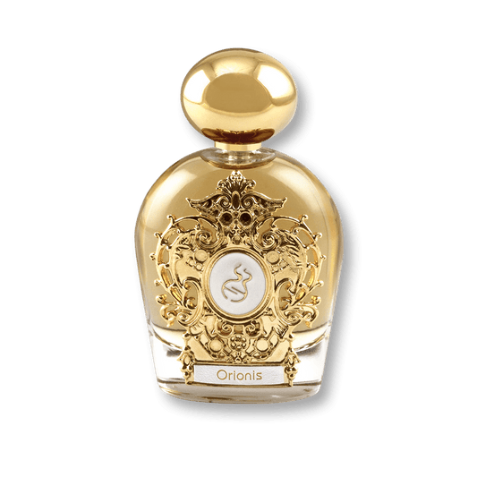 Tiziana Terenzi Orionis Assoluto Extrait De Parfum