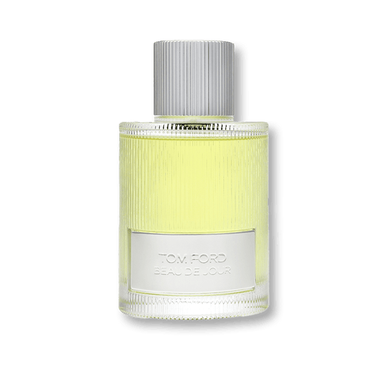 Tom Ford Beau De Jour EDP