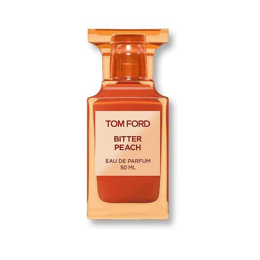 Tom Ford Bitter Peach EDP