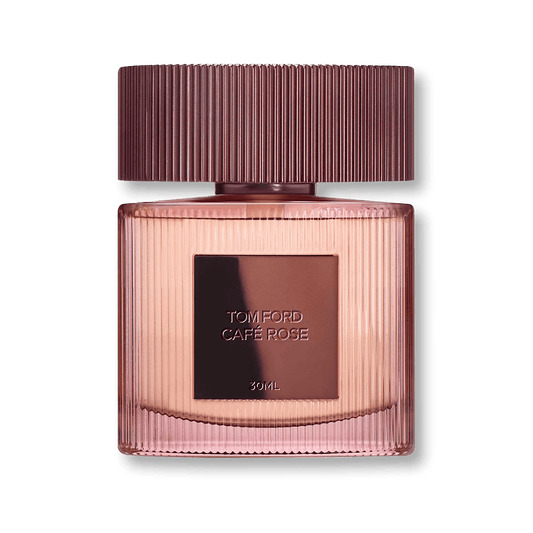 Tom Ford Cafe Rose EDP