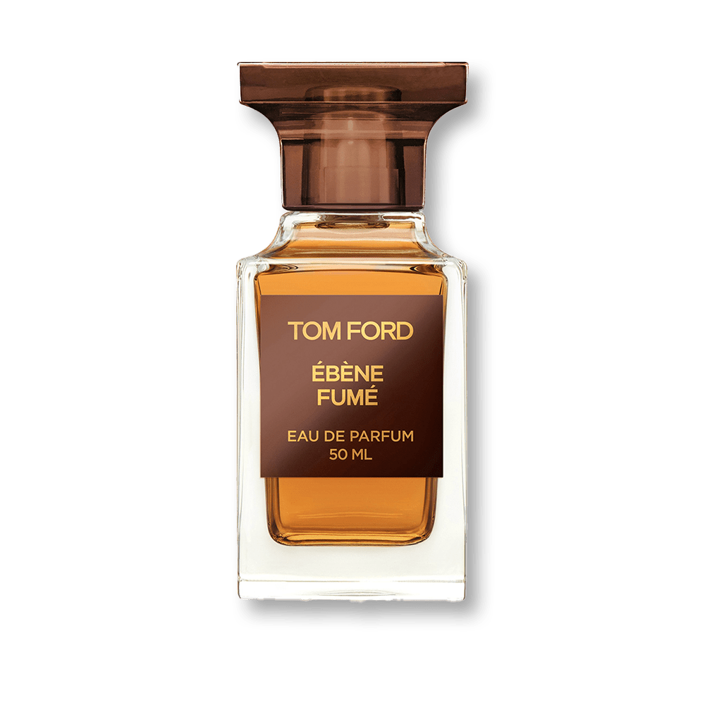 Tom Ford Ebene Fume EDP