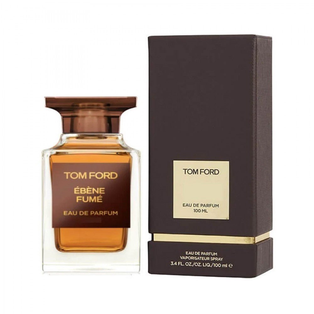 Tom Ford Ebene Fume EDP