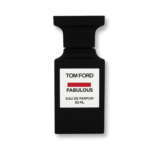 Tom Ford Fabulous EDP