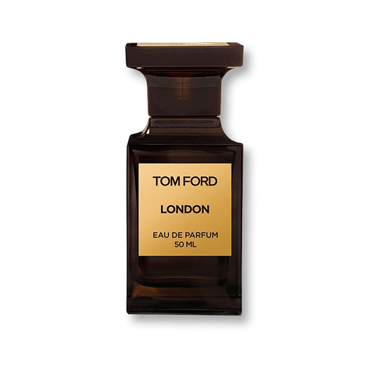 TOM FORD London EDP - My Perfume Shop Australia