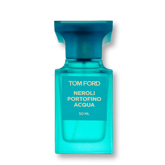 TOM FORD Neroli Portofino Acqua EDT - My Perfume Shop Australia
