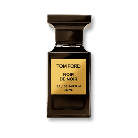 Tom Ford Noir De Noir EDP