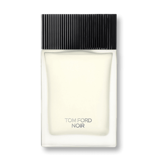 TOM FORD Noir EDT - My Perfume Shop Australia