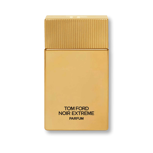 Tom Ford Noir Extreme Parfum