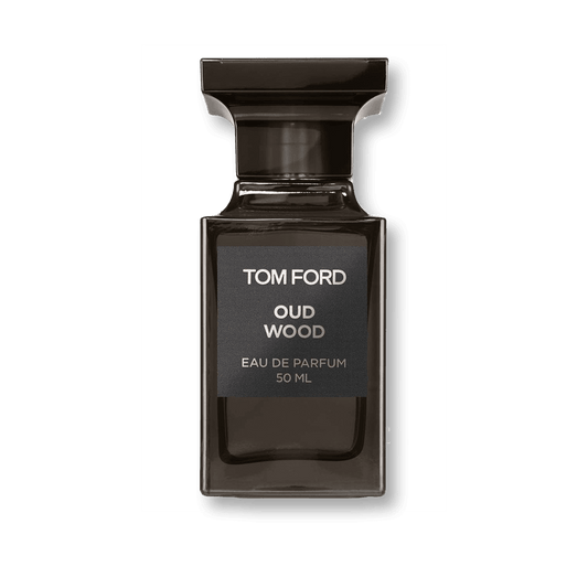 TOM FORD Oud Wood EDP - My Perfume Shop Australia
