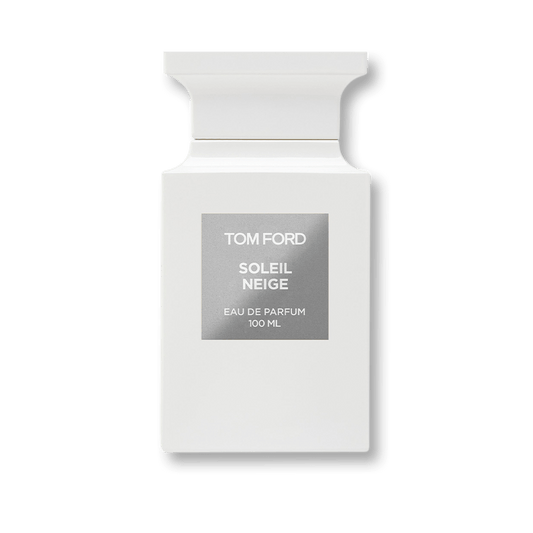 Tom Ford Soleil Neige EDP
