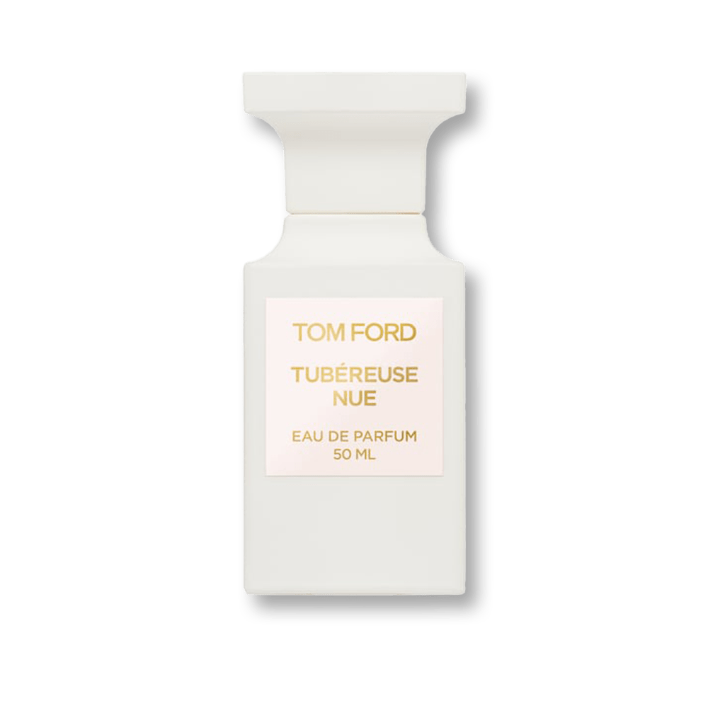 Tom Ford Tubereuse Nue EDP