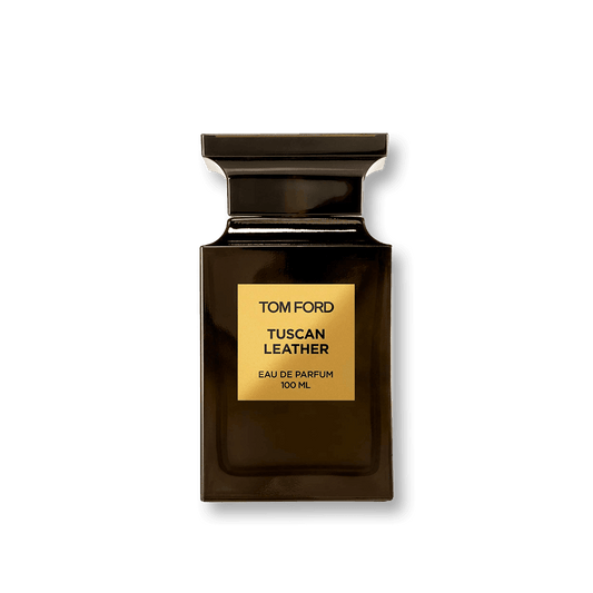 Tom Ford Tuscan Leather EDP - My Perfume Shop Australia