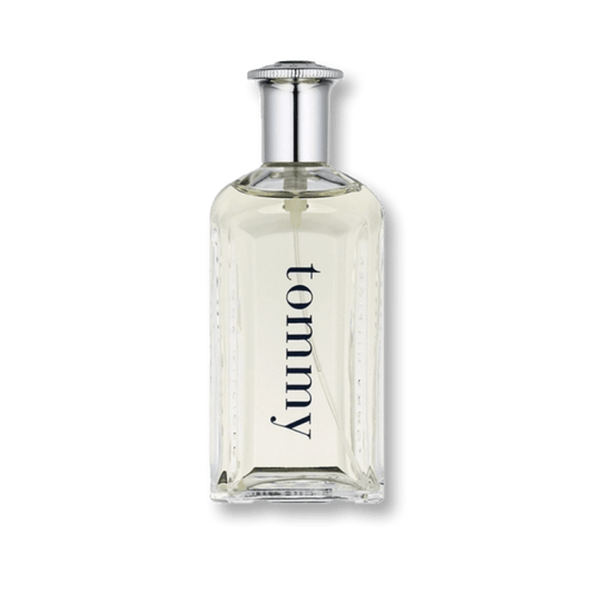 Tommy Hilfiger Tommy EDT For Men | My Perfume Shop Australia