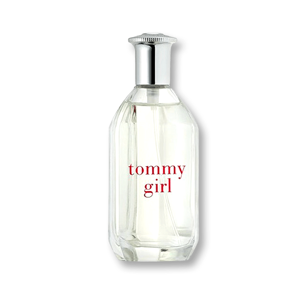 Tommy Hilfiger Tommy Girl EDT