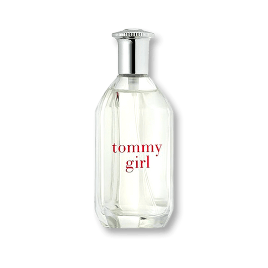 Tommy Hilfiger Tommy Girl EDT