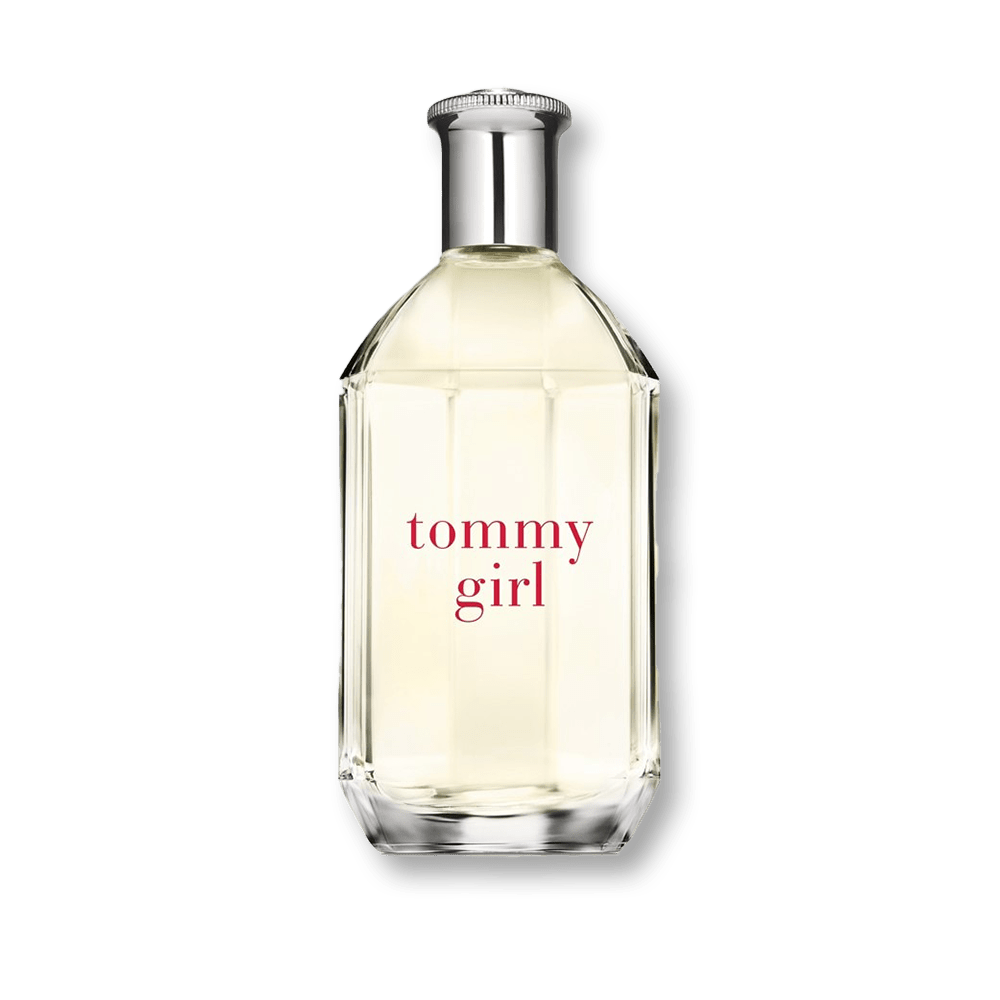 Tommy Hilfiger Tommy Girl EDT