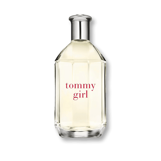 Tommy Hilfiger Tommy Girl EDT
