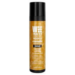 Tressa Watercolors Intense ShampooHair ColorTRESSAColor: Gold 8.5 oz