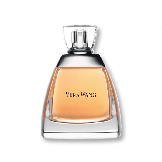 Vera Wang EDP