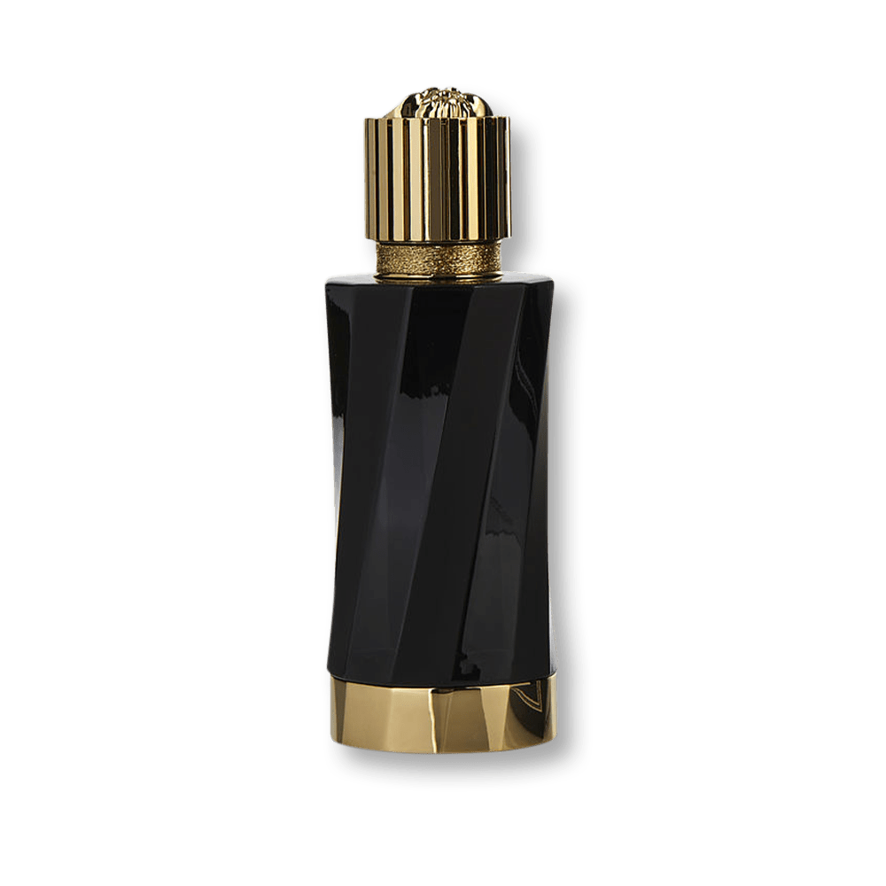 Versace Atelier Versace Figue Blanche EDP