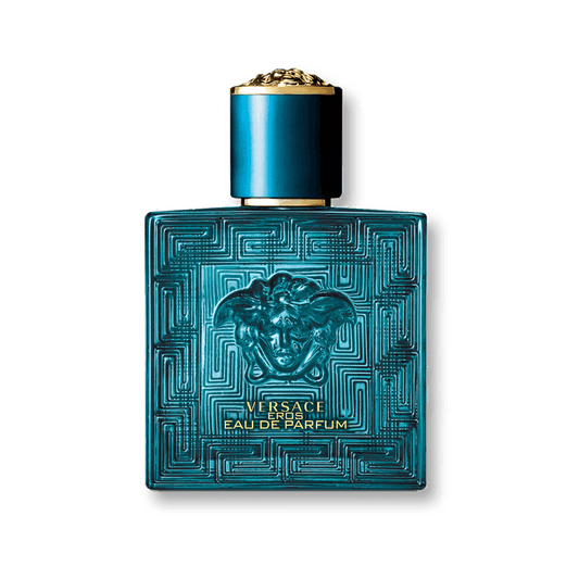 Versace Eros EDP | My Perfume Shop Australia