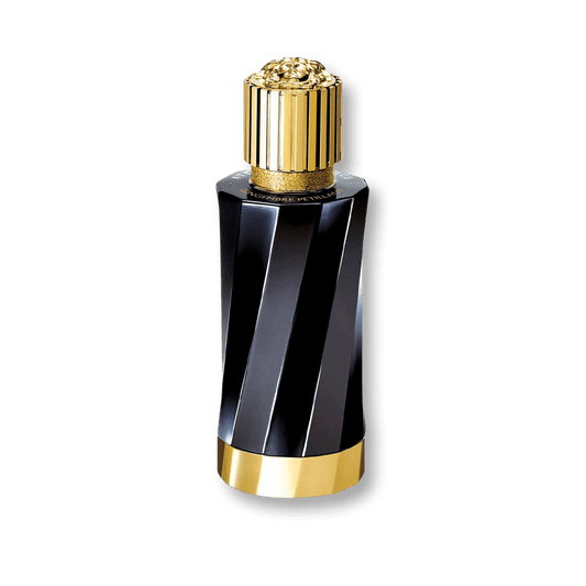 Versace Gingembre Petillant EDP