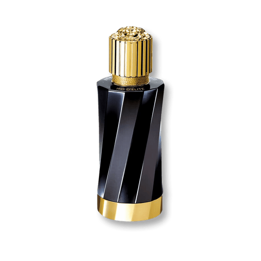 Versace Iris D'Elite EDP