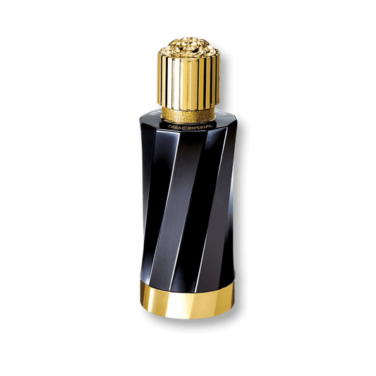 Versace Tabac Imperial EDP